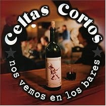 Nos Vemos en Los Bares