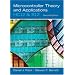 Microcontroller Theory and Applications: HC12 and  S12 (2nd Edition)