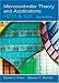 Books : Microcontroller Theory and Applications: HC12 and  S12 (2nd Edition)