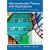 Microcontroller Theory and Applications: HC12 and  S12 (2nd Edition)