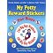 Potty Training Made Easy - you just need a few good different books!