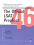 The Official LSAT PrepTest 46