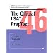 The Official LSAT PrepTest 46