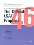 The Official PrepTest 46