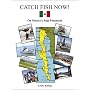 Catch Fish Now! On Mexico's Baja Peninsula