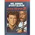 Lethal Weapon 2 (Director's Cut) [DVD] [1989]