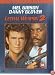 Lethal Weapon 2 [1989]