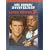 Lethal Weapon 2 [DVD] [1989]