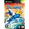 Beste XBOX - Jump and Run's