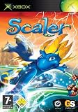 Scaler - 