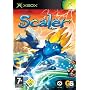 Scaler