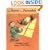 Like Butter on Pancakes (Viking Kestrel picture books)