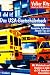 Bücher : I did it. Das USA- Gastschüler- Buch. Persönliche Erlebnisse, aktuelle Tips und Informationen