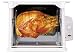 Factory-Reconditioned Ronco Inventions ST4000R Showtime Indoor Rotisserie and Barbecue