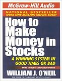 How to Make Money in Stocks