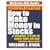 How to Make Money in Stocks: A Winning System in Good Times or Bad