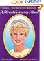 Diana: The People's Princess: A Royal Colouring Album