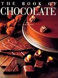 The Book of Chocolate (Haworth Popular Culture)
