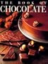 The Book of Chocolate