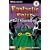 Fantastic Four: Evil Adversaries (DK Reader - Level 4 (Quality))