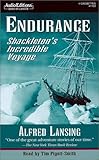 Endurance: Shackleton's Incredible Voyage