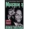Must Read Nonfiction
