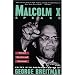 Malcolm X Speaks: Selected Speeches and Statements