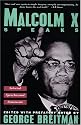 Malcolm X Speaks: Selected Speeches and Statements