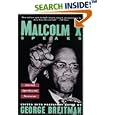 Malcolm X Speaks: Selected Speeches and Statements
