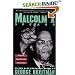 Malcolm X Speaks: Selected Speeches and Statements