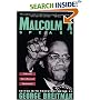 Malcolm X Speaks: Selected Speeches and Statements
