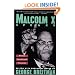 Malcolm X Speaks: Selected Speeches and Statements