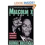 Malcolm X Speaks: Selected Speeches and Statements