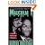 Malcolm X Speaks: Selected Speeches and Statements