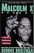 Malcolm X Speaks: Selected Speeches and Statements