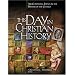 This Day In Christian History: 366 Compelling Events in the History of the Church