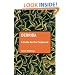 Derrida: A Guide for the Perplexed (Guides for the Perplexed)