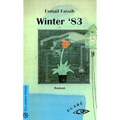 Winter Dreiundachtzig ('83)