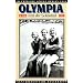 Olympia II - Fest der Sch�nheit [VHS]