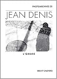 Jean Denis