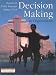 Books : Decision Making in Organisations