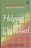 Helping the depressed