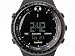 (スント) SUUNTO Core コア メンズウォッチ オールブラック SS014279010 [並行輸入品]