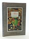 Alice's adventures in Wonderland