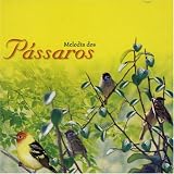 Revue Gallo  / Melodia Dos Passaros