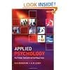 Applied Psychology: Putting Theory into Practice