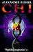 Books : CHI