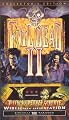 Evil Dead II [VHS]