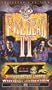 Evil Dead II [VHS]
