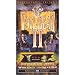 Evil Dead II [VHS]